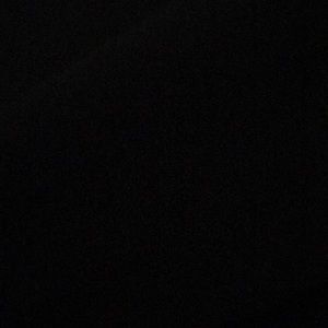 Meet your Posher, Aubrey